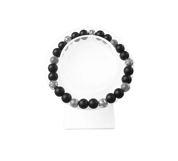 925 Sterling Silver