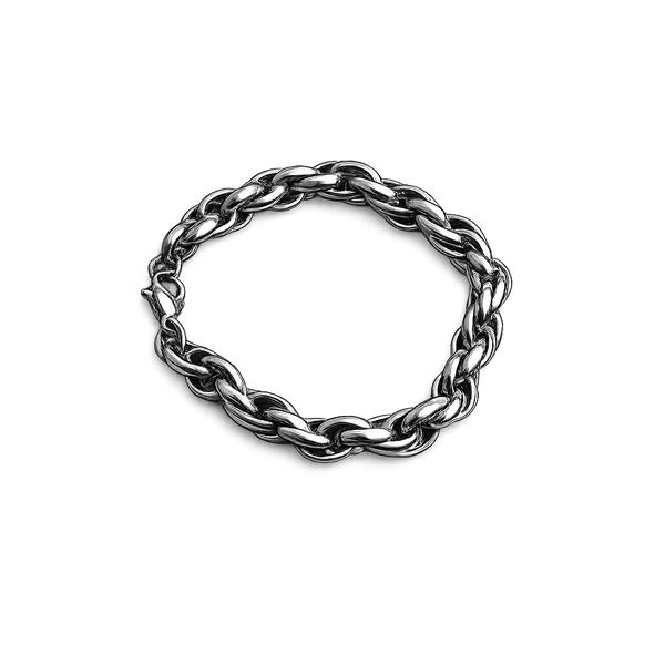 Stainless Steel Bracelet