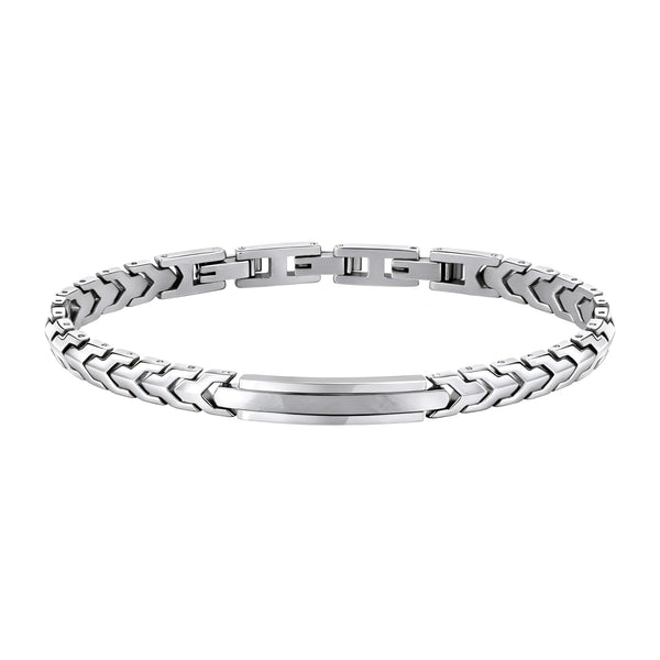 Stainless Steel Bracelet Link Chain